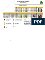 3. KALENDER PENDIDIKAN