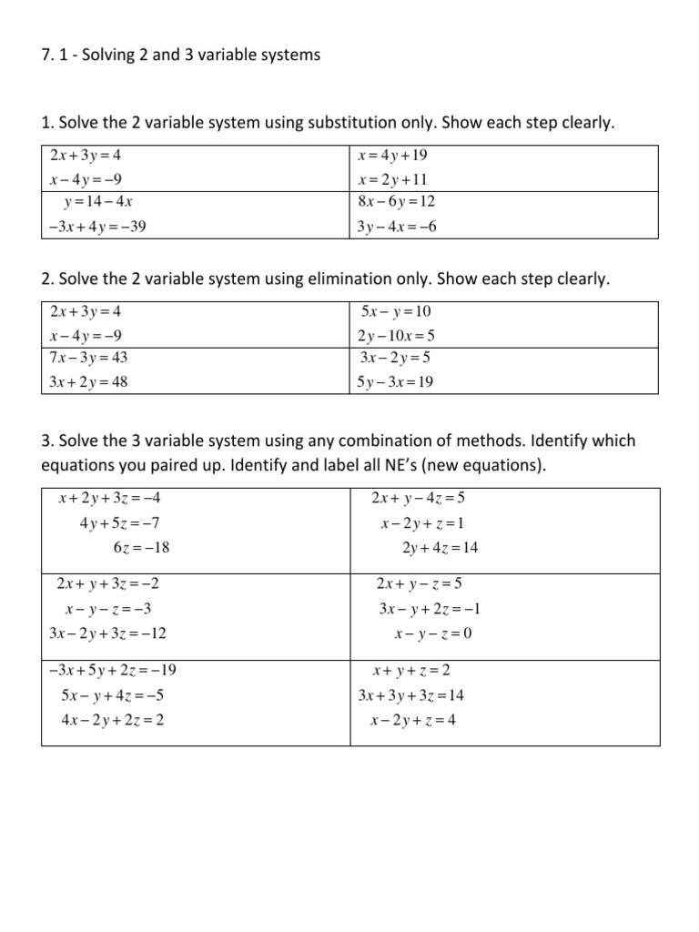 7 1 Practice Pdf