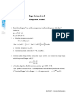 TK2-W4-S5-R2 (Team8) No. 4