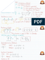 Formulario Electrotecnia Básica Para Ingeniera 1er Parcial (1)(1)