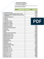 TARIF 50 % RS METRO MEDIKA  TNP BHP (edited 19-5-2018) - Copy (2)