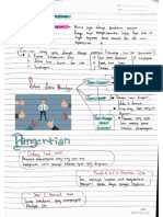 rangkuman kepemimpinan_2