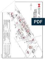 Nrc Campus Layout