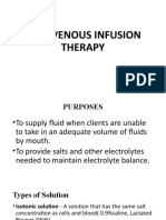 intravenous-powerpoint