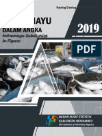 1-2 Indramayu Dalam Angka 2019