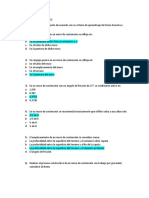 Evaluación Ficha 2121352