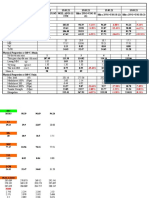 90XL - Apo1-11.b T 255g+usg-H-N14.03.211