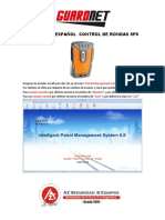 Manual Basico Español 5P5 6.5.1.4