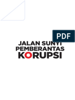 Bk. Jalan Sunyi Pemberantas Korupsi-01 - REVISI 05