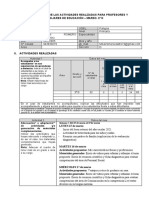 INFORMES MES DE MARZO- MIGUEL -3 D