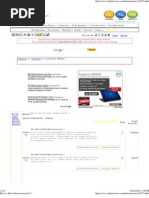 Download How to Solve blue screen er by Shankarananda Sher SN50351006 doc pdf