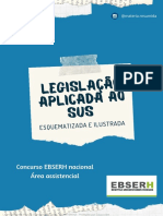 LegSUS - Ebserh - Comprimido (Mais Leve - Menor Resolucao)