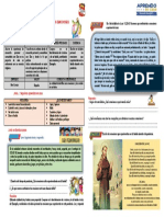 Sesión Diagnóstica - Emociones