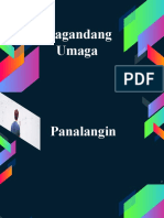 Kasanayan Sa Pagbabasa INtro