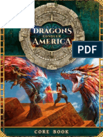 Dragons Conquer America - Core Rules (Release)