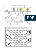 Soalan Matematik AT