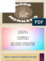 P R 1-Lesson-4