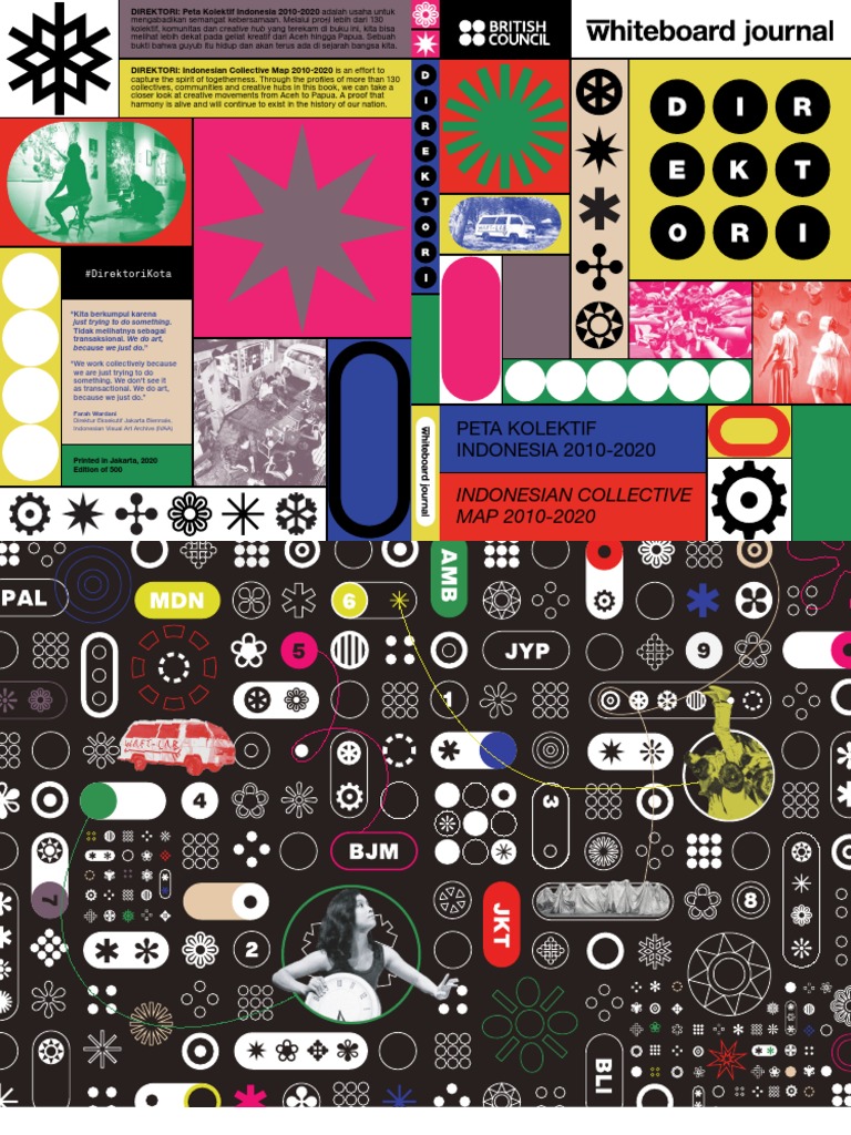 Direktori Book 20201015 Digitalfa