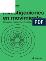 Investigaciones-En-movimiento Etnografías Colaborativas Feministas y Decoloniales