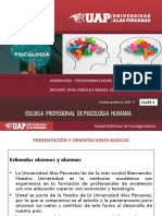 Psicofarmacologia 2