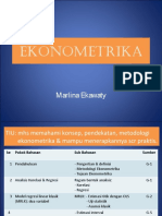 Ekonometrika 1 141021092929 Conversion Gate02