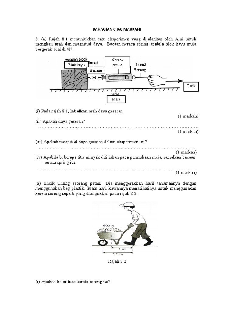 Pat Sains 2019 Pdf