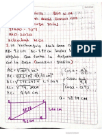 trigonometría n4 KC