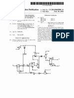 Patent Application Publication (10) Pub. No.: US 2016/0045890 A1