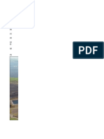 Combustion Process Operators - Spreadsheet Tool For Reporting Emissions To Air