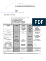 Asthme_aux Urgences 2017