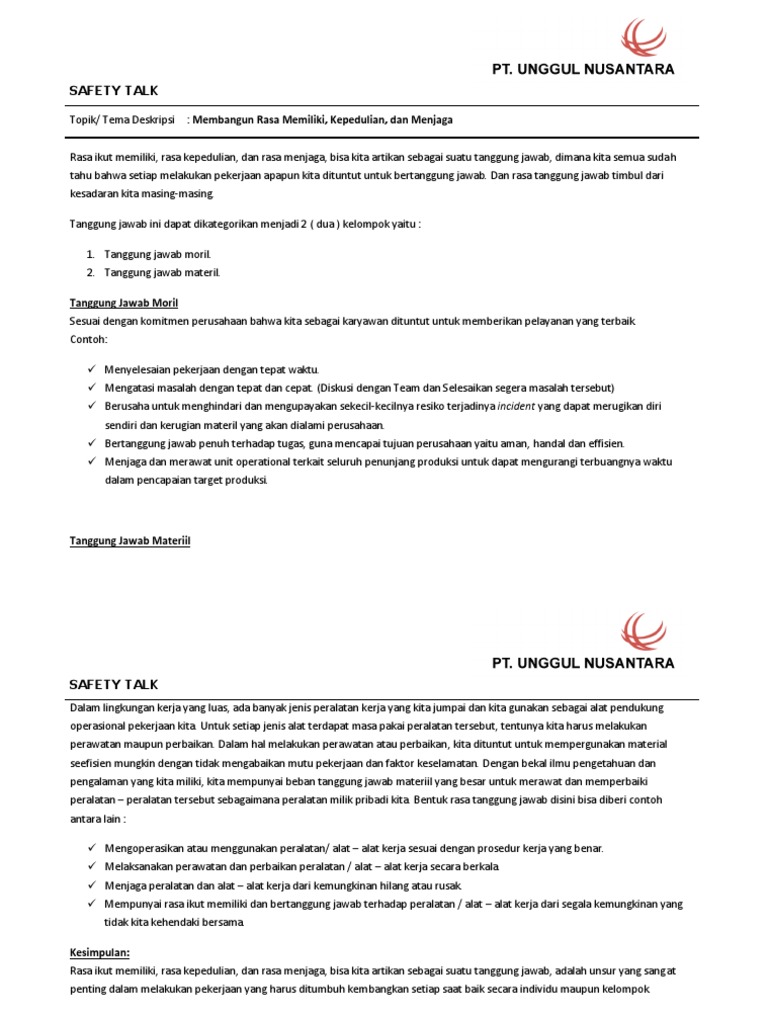 safety-talk-rasa-ikut-memiliki-pdf