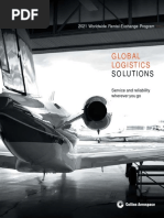 BAC5000 Sealing Specifications Overview | PDF | Silicone | Leak
