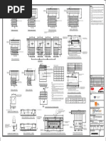 22 - RT609 - U - TYP - 010 - A Ducts Details