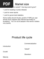 Consulting Case 101 Pdf To Word