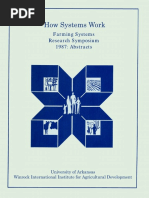 Agric Marketing  PDF  Market (Economics)  Agriculture