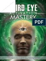 Third Eye_ Third Eye Activation Mastery, Proven and Fast Working Techniques to Increase Awareness and Consciousness NOW ! - Third Eye,Opening the Third Eye, Astral Projection, Lucid Dreaming - [Kindle Edition] ( PDFDrive )