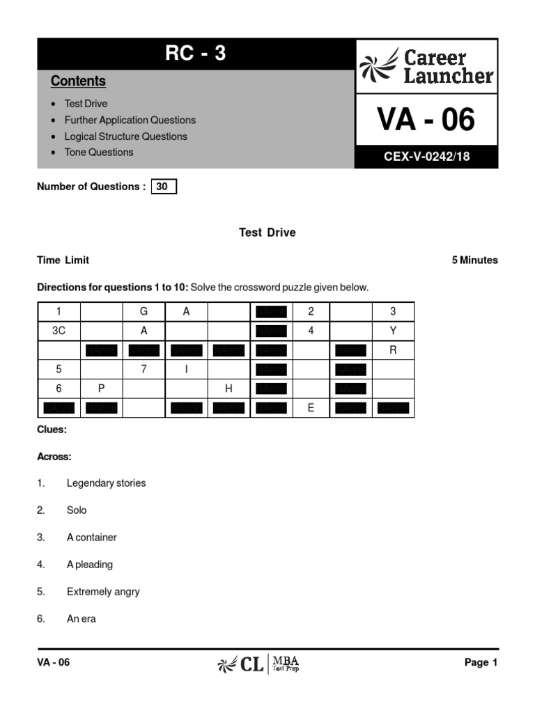 Reading Comprehension Question Guide | PDF | Soviet Union | World Politics