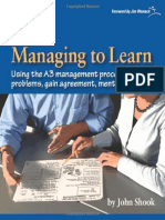 kupdf.net_managing-to-learn