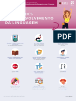 04-Dev_Linguagem