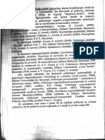 Neuropsihologie - Bazele Teoriei Şi Practicii