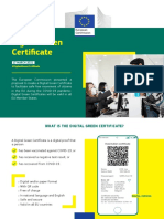 Digital Green Certificate en.pdf