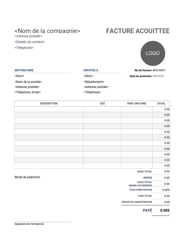 facture-acquitt-e-par-cheque-facture-acquitt-e-valeur-juridique