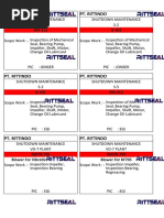 Cover Worklist Utility 2019 Pdf Pump Chemical Equipment