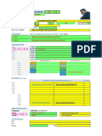 PROGRAM RPP PKK Berbasis MS EXCEL Ver-2 by MR TEGUH