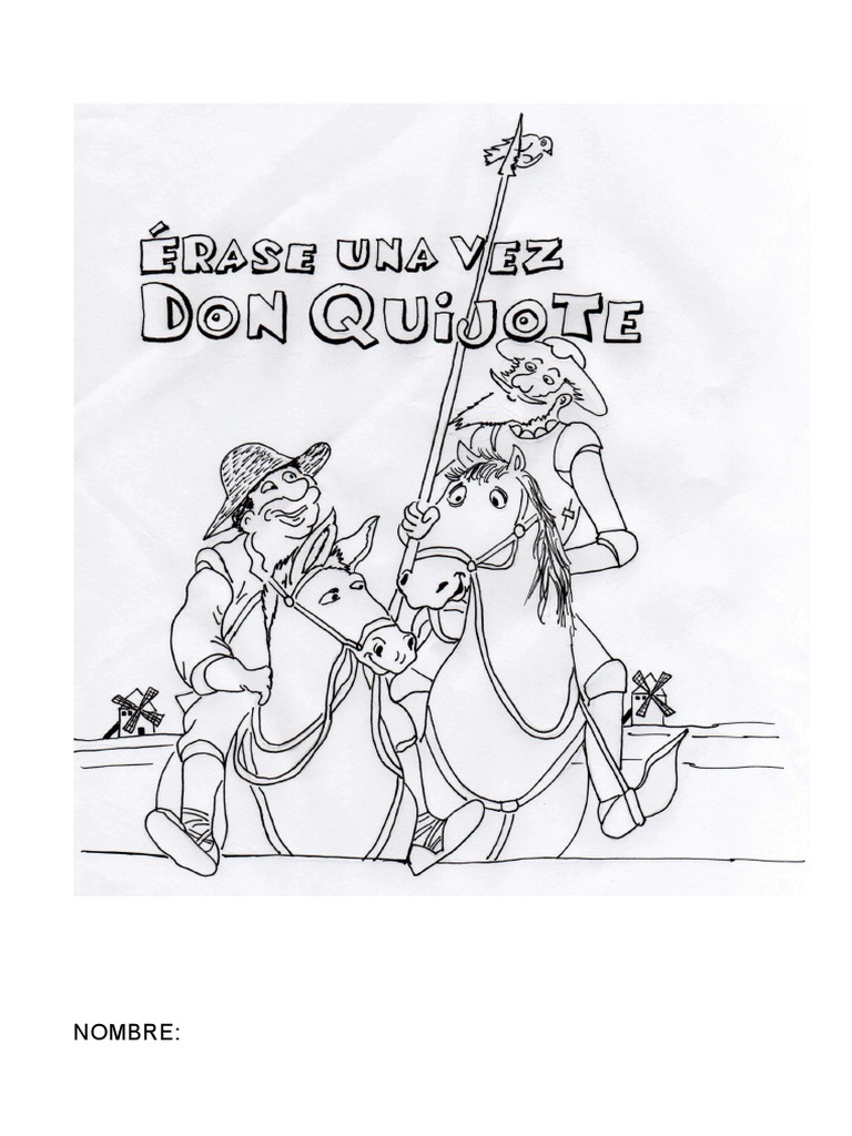 don-quijote-quaderbet-pdf-don-quijote-miguel-de-cervantes