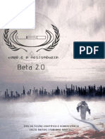 Projet Oued Beta 2
