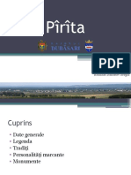 Pîrîta