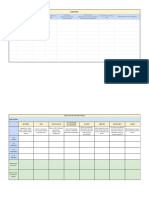 Actionplan Successcriteria Atls Template