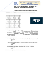 6.1-EVALUACION-PRIMERA UNIDAD-ASISTENCIA EN PANADERIA Y PASTELERIA-14-04-21-