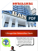 Pertemuan 3-4 (Kas-Rekonsiliasi Bank)